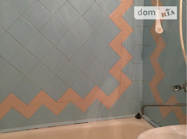 Продажа квартиры, 3 ком., Винница, р‑н. Славянка, Феликса Кона Продажа квартиры, 3 ком., Винница, р‑н. Славянка, Феликса Кона