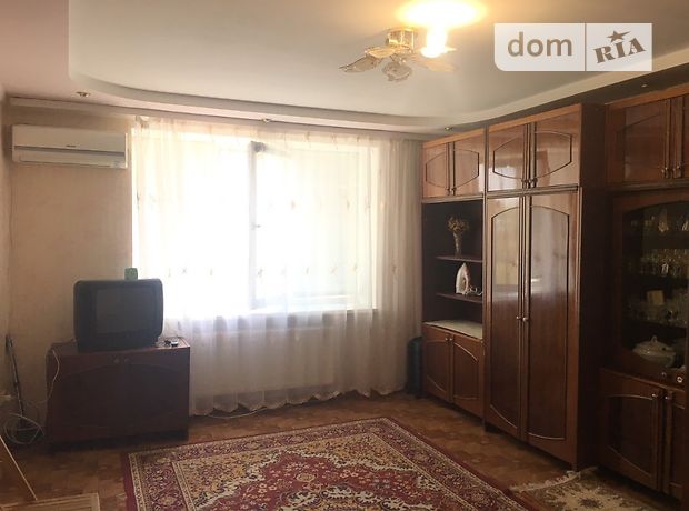 Продаж однокімнатної квартири в Вінниці на шосе Хмельницьке район Слов'янка фото 1 Продаж однокімнатної квартири в Вінниці на шосе Хмельницьке район Слов'янка фото 1