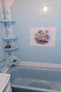 Продаж трикімнатної квартири в Вінниці, на шосе Хмельницьке 53, район Слов'янка фото 2
