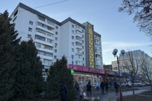 Продаж чотирикімнатної квартири в Вінниці, на шосе Хмельницьке 21, район Слов'янка фото 2