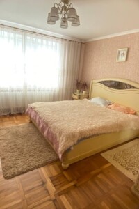 Продаж двокімнатної квартири в Вінниці, на шосе Хмельницьке 53, кв. 115, район Слов'янка фото 2