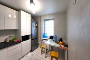 Продаж двокімнатної квартири в Вінниці, на шосе Хмельницьке, район Слов'янка фото 2