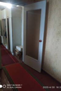 Продаж трикімнатної квартири в Вінниці, на шосе Хмельницьке, район Слов'янка фото 2