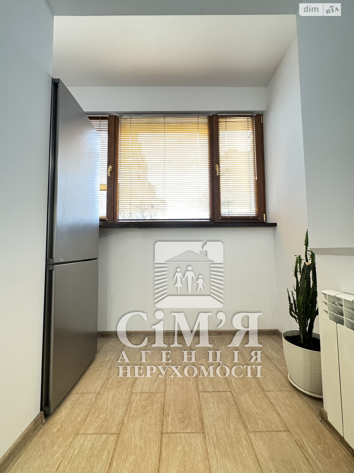 Продажа однокомнатной квартиры в Виннице, на шоссе Хмельницкое, район Славянка фото 1 Продажа однокомнатной квартиры в Виннице, на шоссе Хмельницкое, район Славянка фото 1