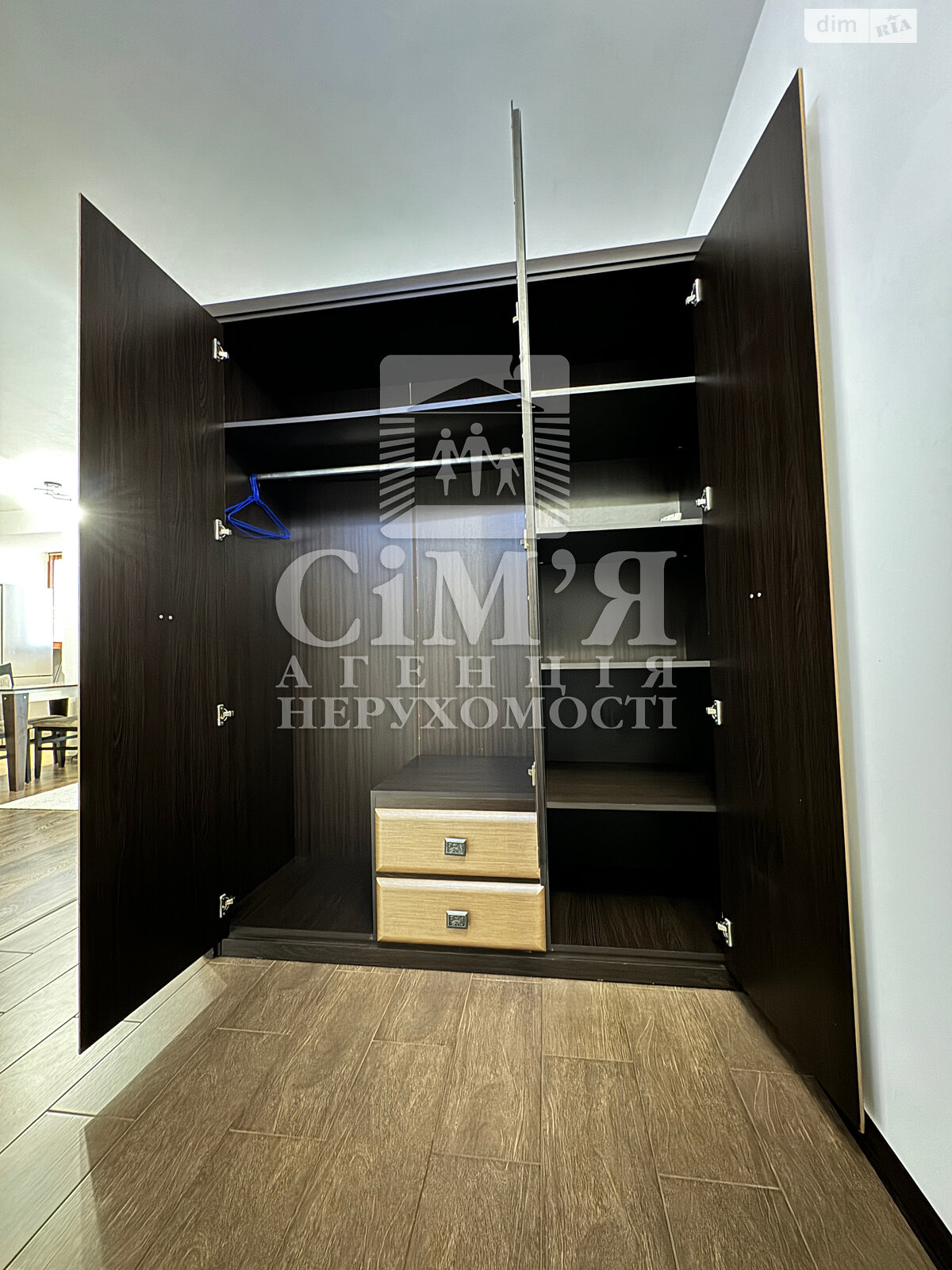Продажа однокомнатной квартиры в Виннице, на шоссе Хмельницкое, район Славянка фото 1 Продажа однокомнатной квартиры в Виннице, на шоссе Хмельницкое, район Славянка фото 1