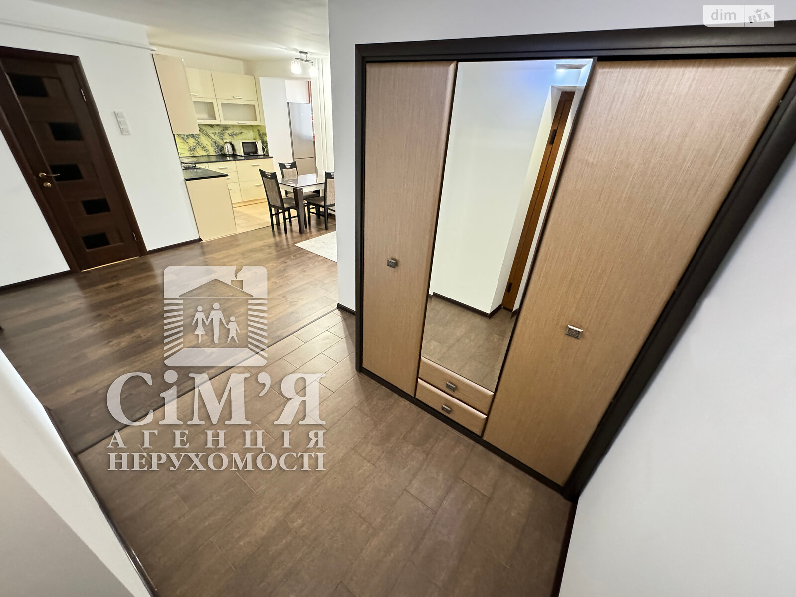Продажа однокомнатной квартиры в Виннице, на шоссе Хмельницкое, район Славянка фото 1 Продажа однокомнатной квартиры в Виннице, на шоссе Хмельницкое, район Славянка фото 1