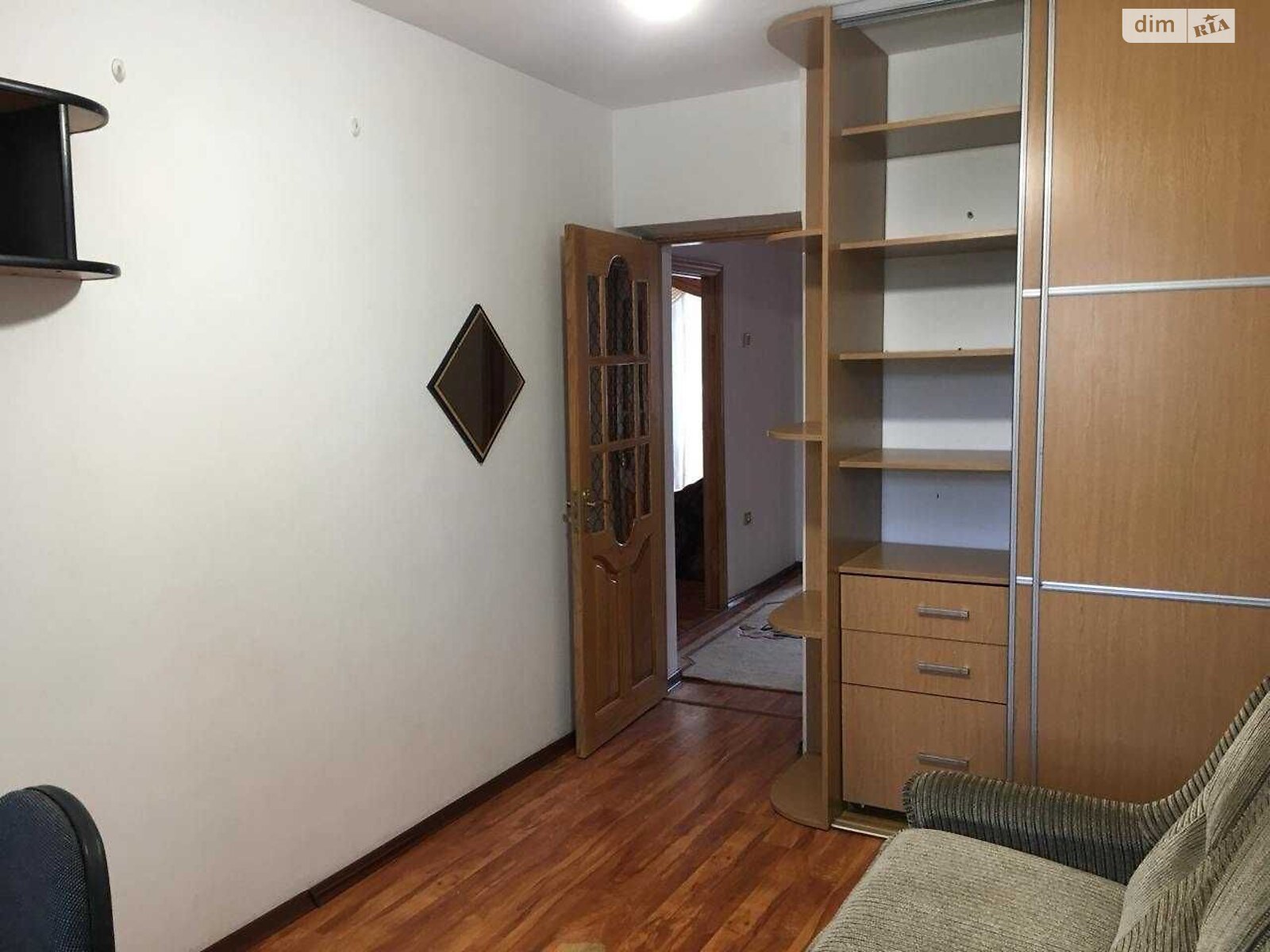 Продаж чотирикімнатної квартири в Вінниці, на шосе Хмельницьке, район Слов'янка фото 1 Продаж чотирикімнатної квартири в Вінниці, на шосе Хмельницьке, район Слов'янка фото 1