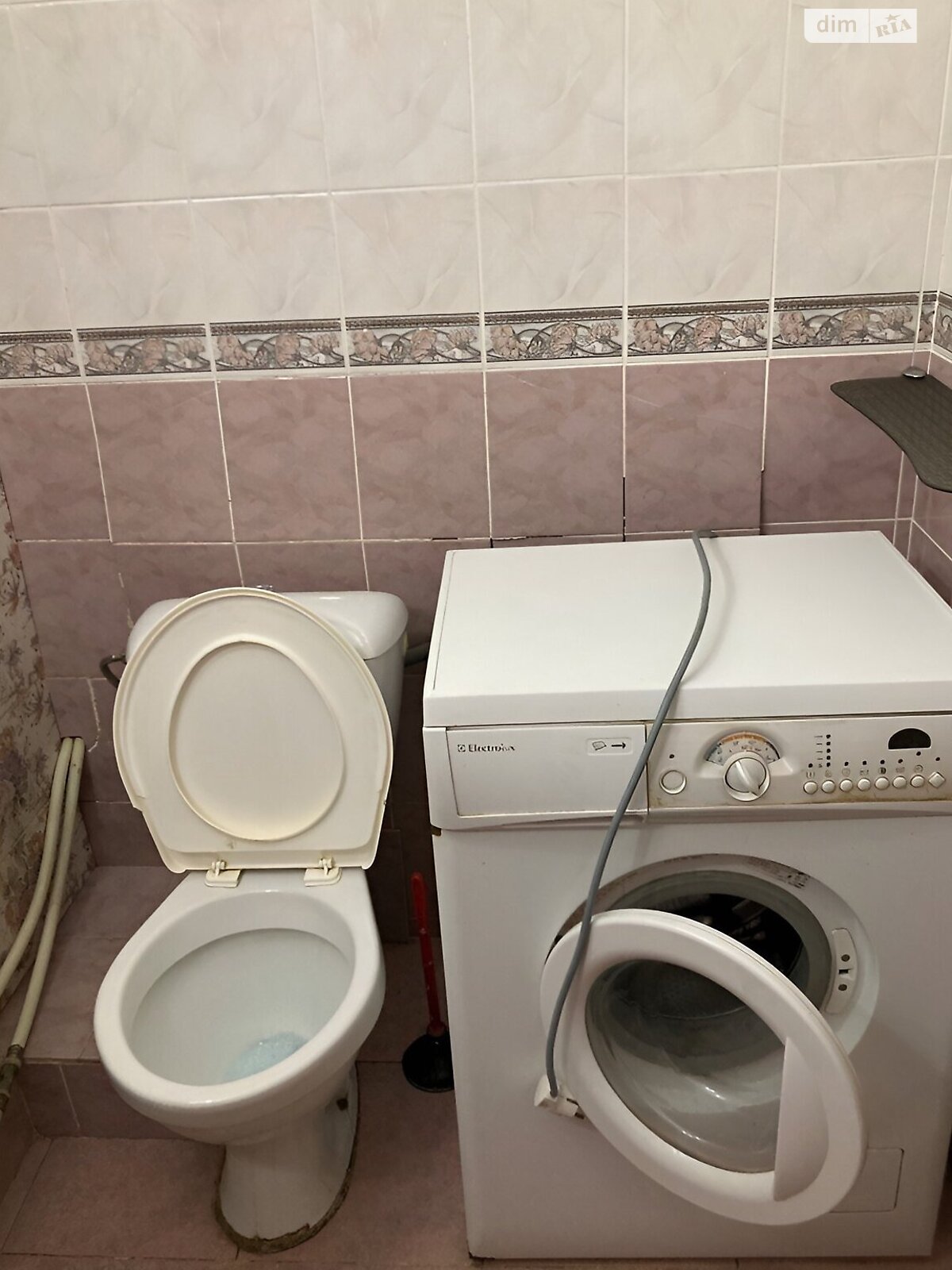 Продаж чотирикімнатної квартири в Вінниці, на шосе Хмельницьке, район Слов'янка фото 1 Продаж чотирикімнатної квартири в Вінниці, на шосе Хмельницьке, район Слов'янка фото 1