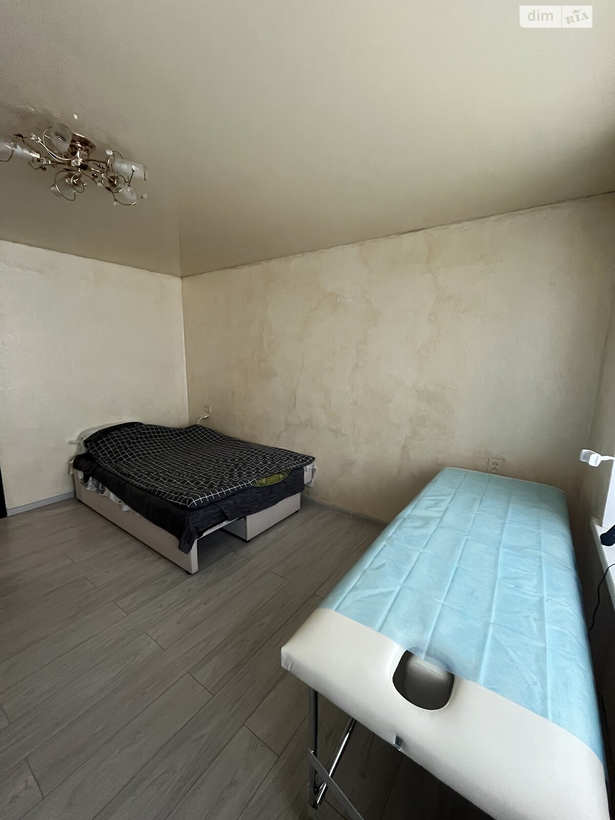 Продажа двухкомнатной квартиры в Виннице, на шоссе Хмельницкое, район Славянка фото 1