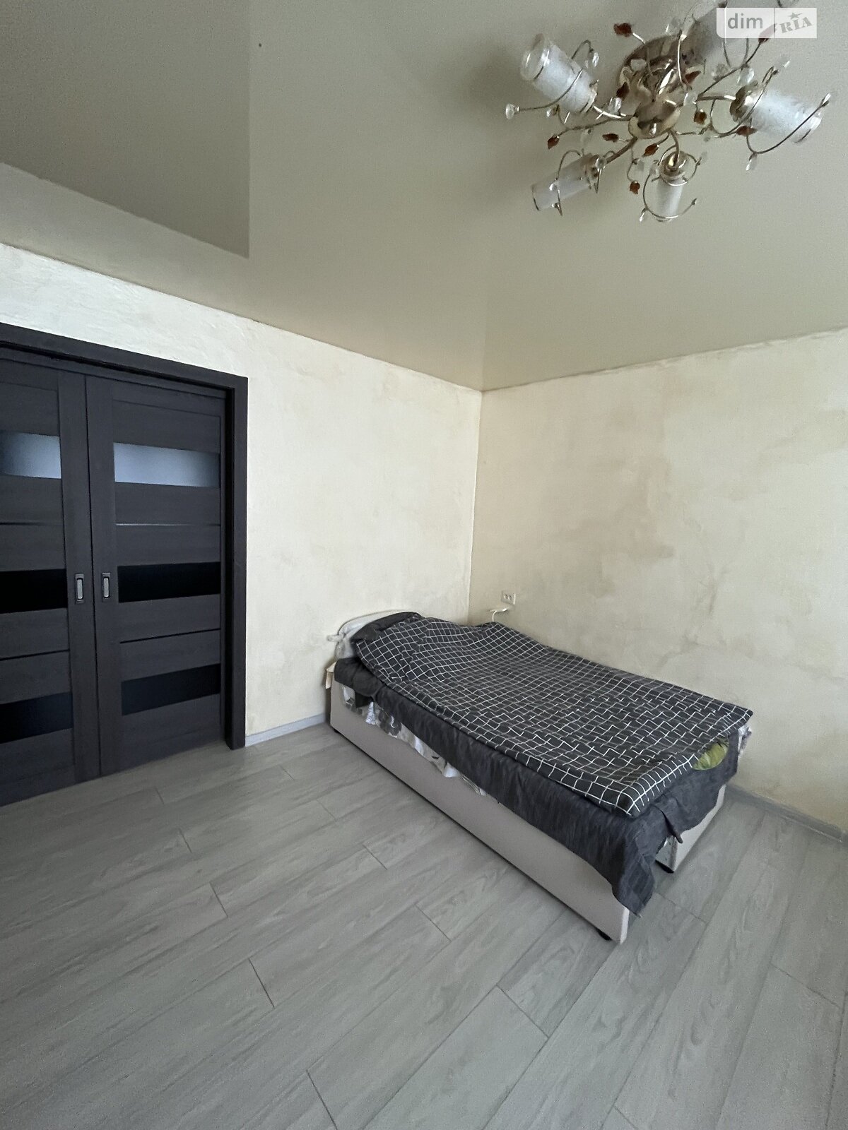 Продажа двухкомнатной квартиры в Виннице, на шоссе Хмельницкое, район Славянка фото 1