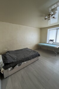 Продажа двухкомнатной квартиры в Виннице, на шоссе Хмельницкое, район Славянка фото 2