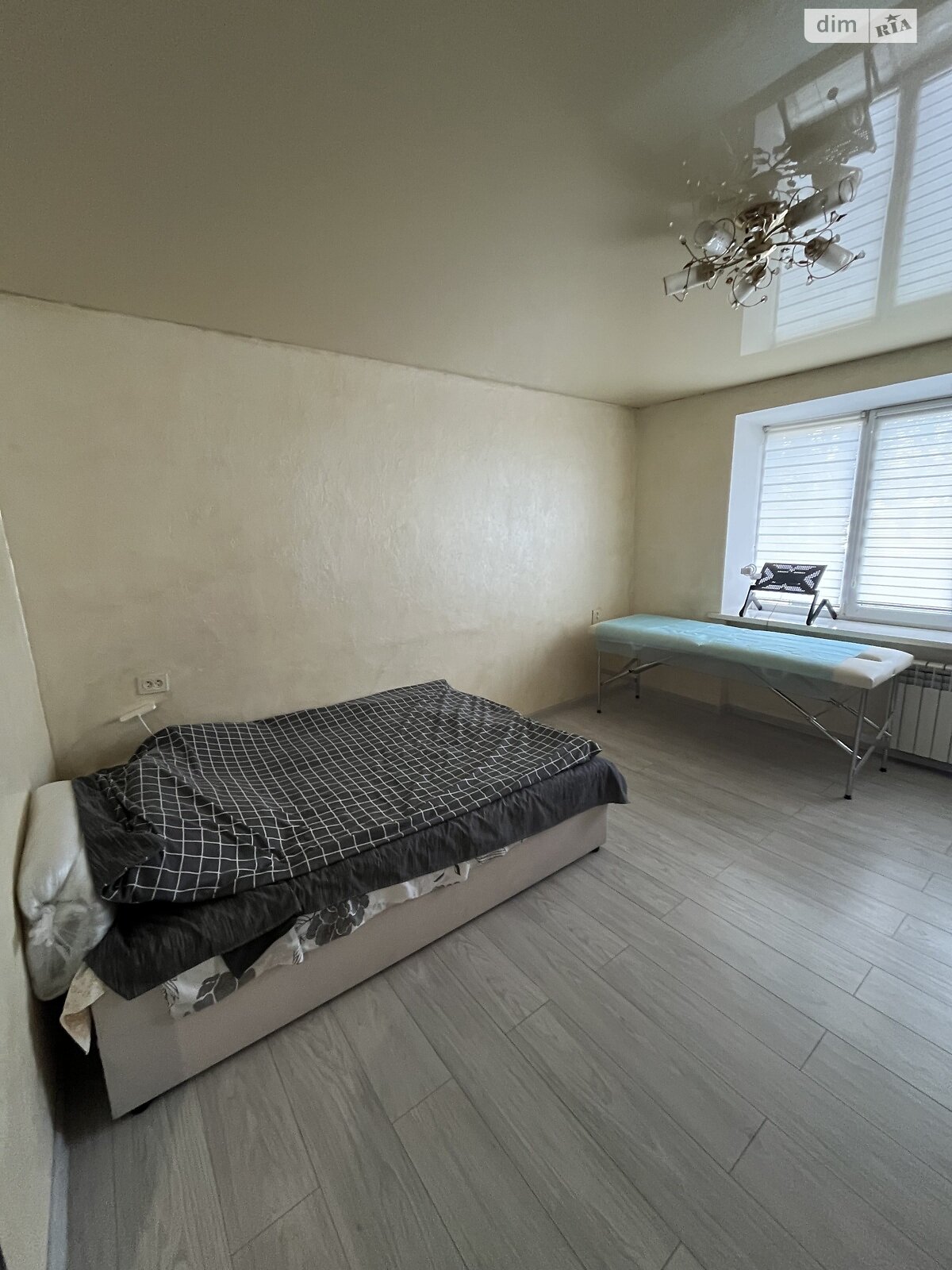 Продажа двухкомнатной квартиры в Виннице, на шоссе Хмельницкое, район Славянка фото 1