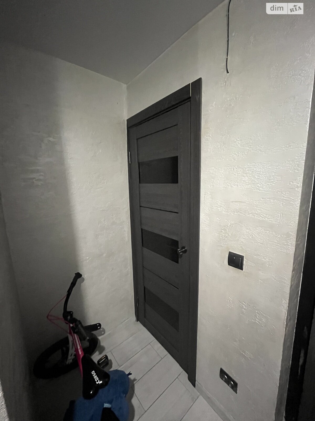 Продажа двухкомнатной квартиры в Виннице, на шоссе Хмельницкое, район Славянка фото 1