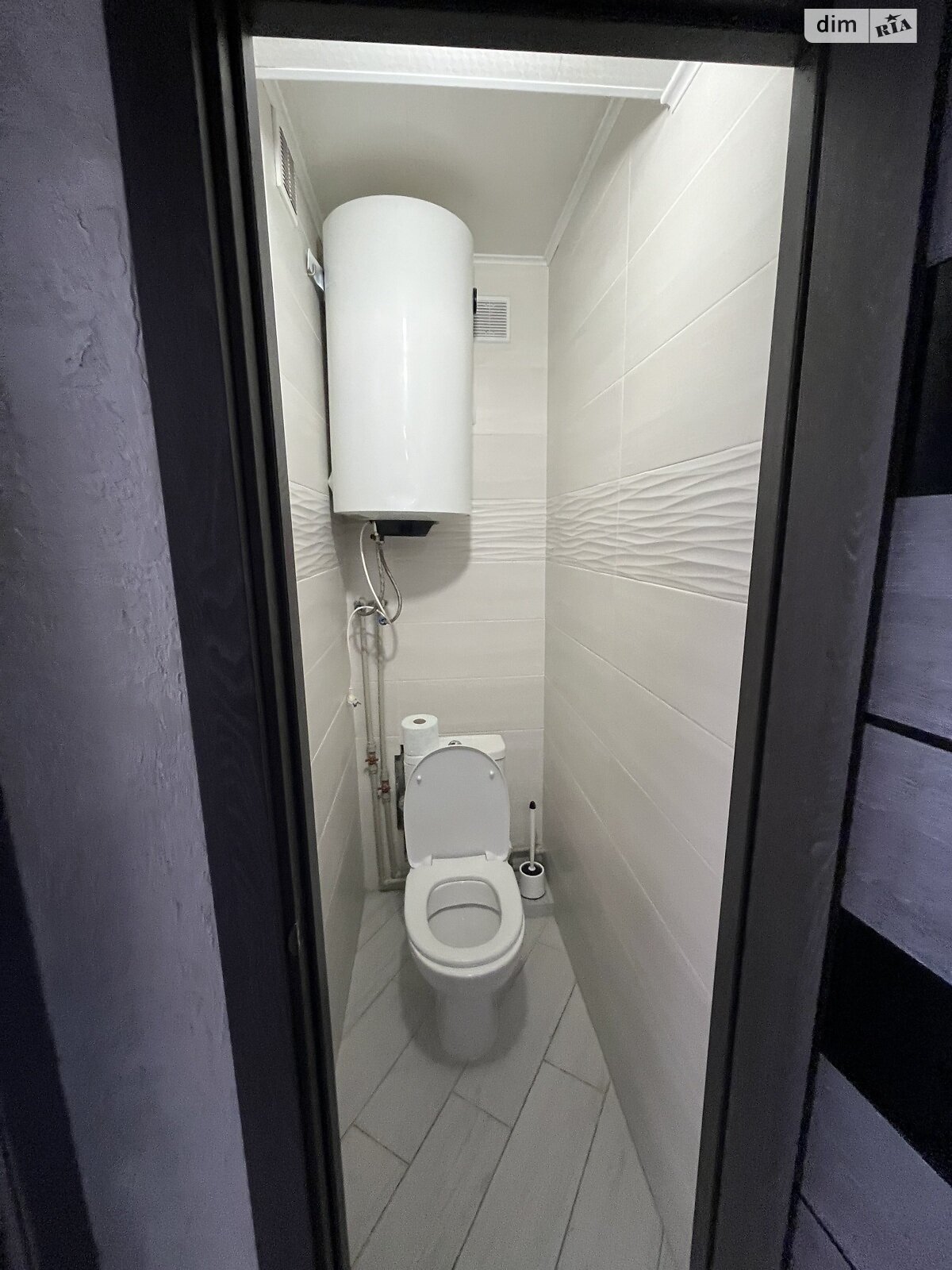 Продажа двухкомнатной квартиры в Виннице, на шоссе Хмельницкое, район Славянка фото 1