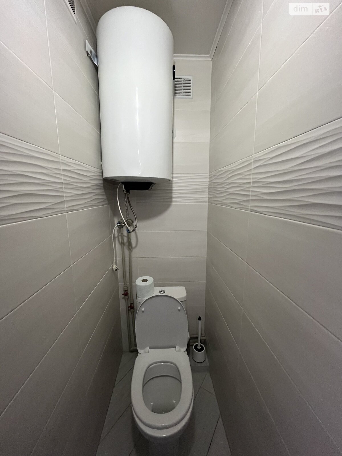 Продажа двухкомнатной квартиры в Виннице, на шоссе Хмельницкое, район Славянка фото 1