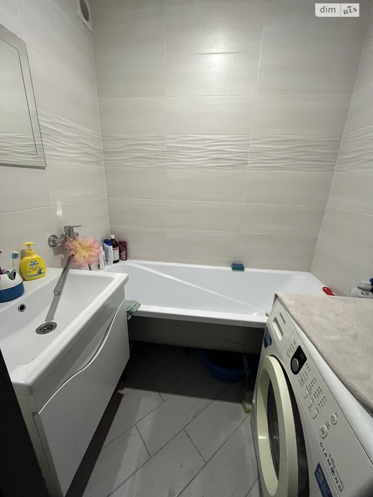 Продажа двухкомнатной квартиры в Виннице, на шоссе Хмельницкое, район Славянка фото 1