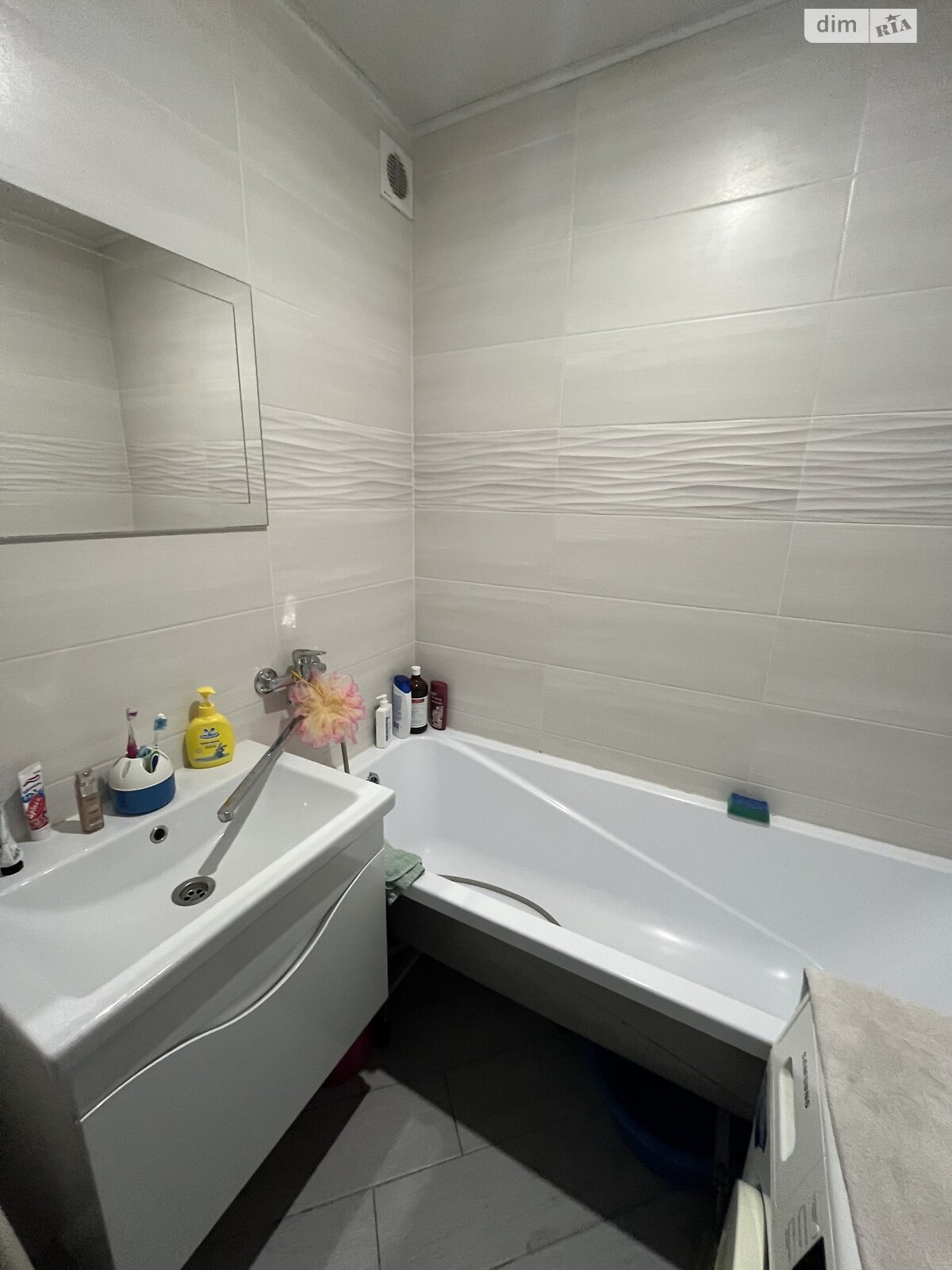 Продажа двухкомнатной квартиры в Виннице, на шоссе Хмельницкое, район Славянка фото 1