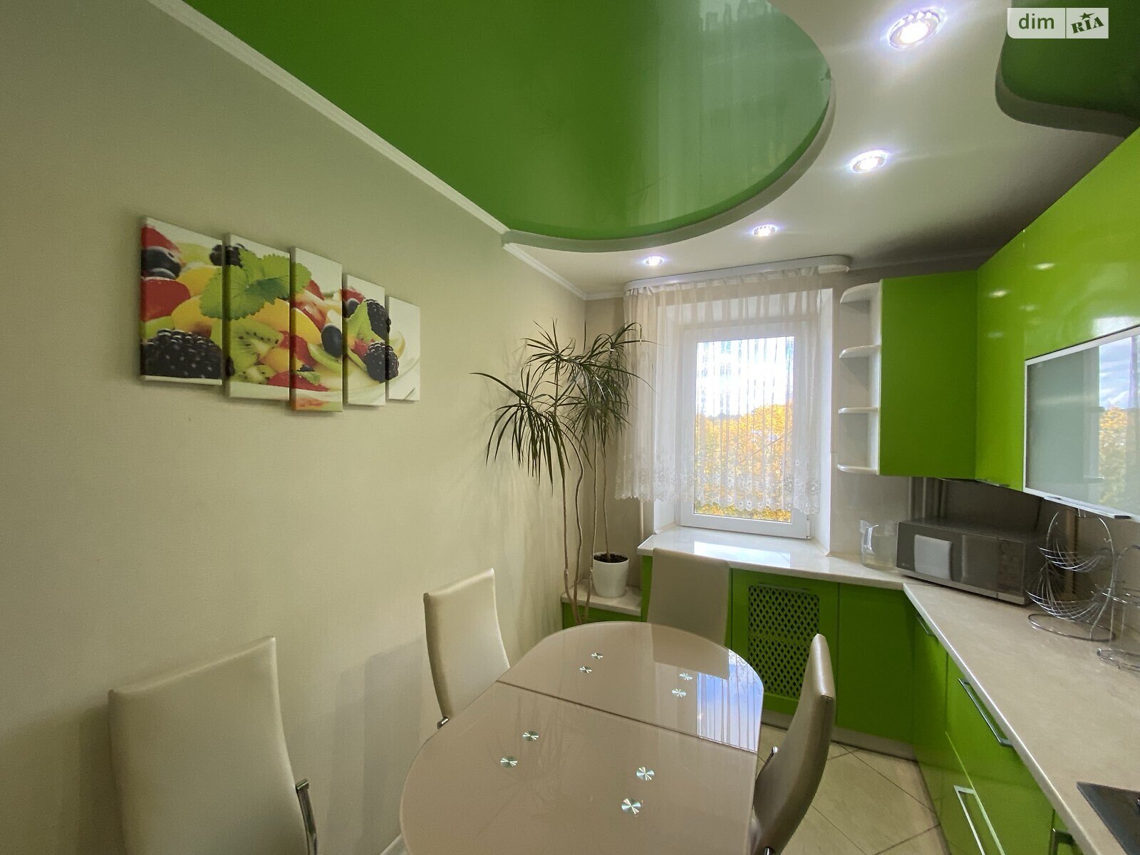 Продаж трикімнатної квартири в Вінниці, на шосе Хмельницьке 49, район Слов'янка фото 1 Продаж трикімнатної квартири в Вінниці, на шосе Хмельницьке 49, район Слов'янка фото 1