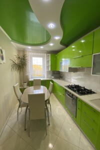 Продаж трикімнатної квартири в Вінниці, на шосе Хмельницьке 49, район Слов'янка фото 2 Продаж трикімнатної квартири в Вінниці, на шосе Хмельницьке 49, район Слов'янка фото 2