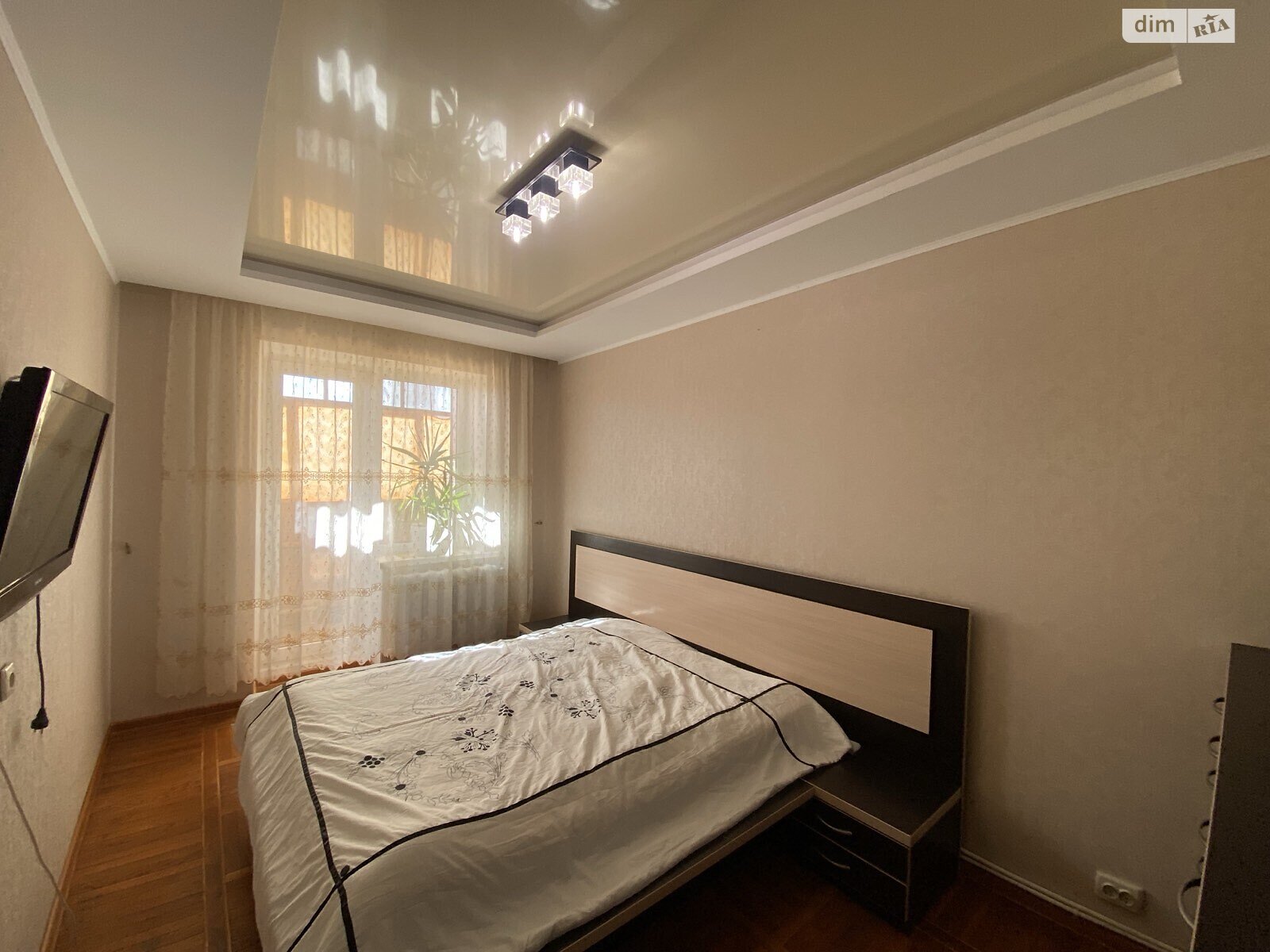 Продаж трикімнатної квартири в Вінниці, на шосе Хмельницьке 49, район Слов'янка фото 1 Продаж трикімнатної квартири в Вінниці, на шосе Хмельницьке 49, район Слов'янка фото 1