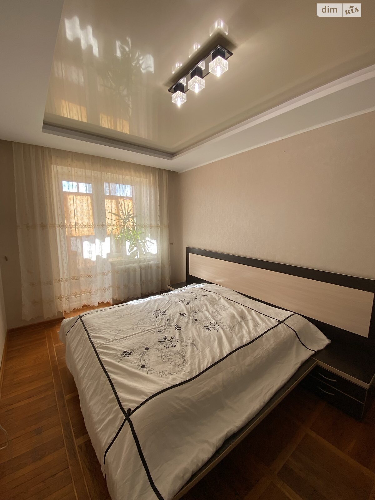 Продаж трикімнатної квартири в Вінниці, на шосе Хмельницьке 49, район Слов'янка фото 1 Продаж трикімнатної квартири в Вінниці, на шосе Хмельницьке 49, район Слов'янка фото 1