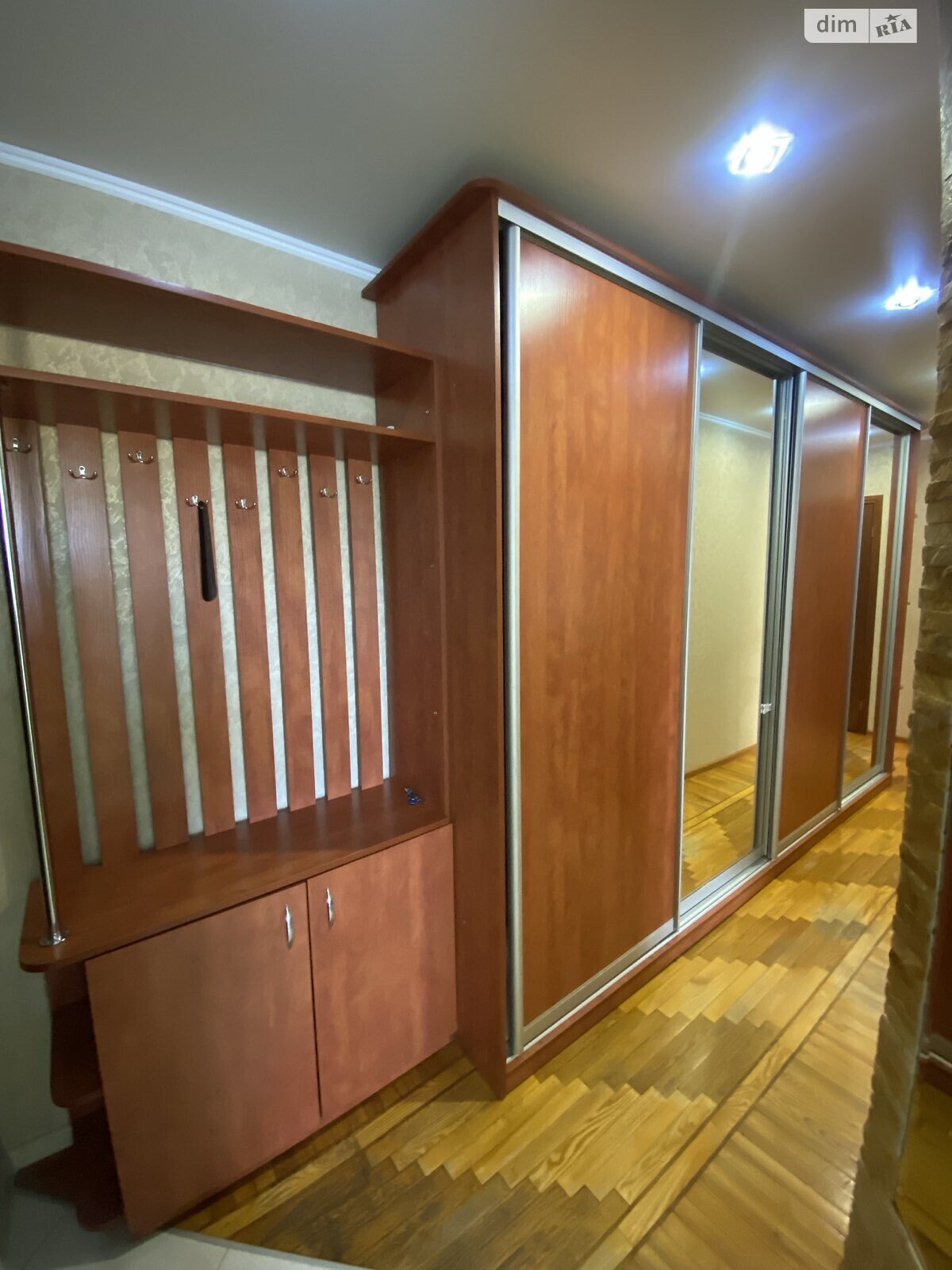 Продаж трикімнатної квартири в Вінниці, на шосе Хмельницьке 49, район Слов'янка фото 1 Продаж трикімнатної квартири в Вінниці, на шосе Хмельницьке 49, район Слов'янка фото 1