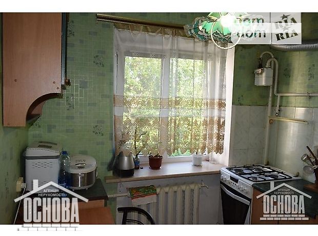 Продаж квартири, 2 кім., Вінниця, р‑н. Слов'янка, Хмельницьке шосе Продаж квартири, 2 кім., Вінниця, р‑н. Слов'янка, Хмельницьке шосе