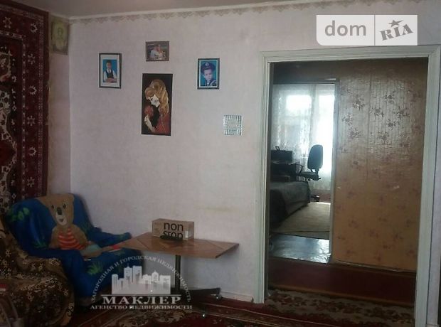 Продажа квартиры, 4 ком., Винница, р‑н. Славянка, Хмельницкое шоссе Продажа квартиры, 4 ком., Винница, р‑н. Славянка, Хмельницкое шоссе