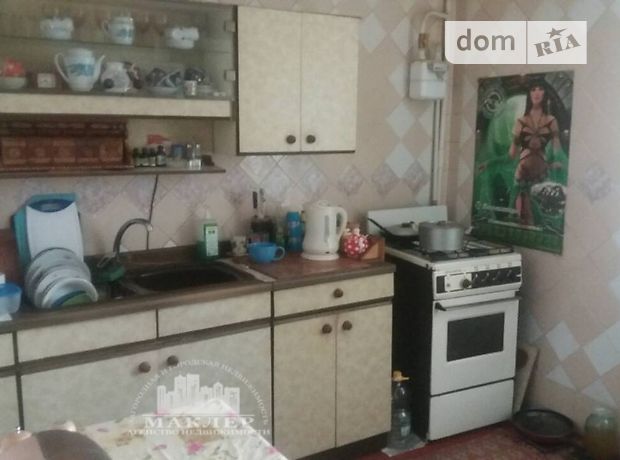Продажа квартиры, 4 ком., Винница, р‑н. Славянка, Хмельницкое шоссе Продажа квартиры, 4 ком., Винница, р‑н. Славянка, Хмельницкое шоссе