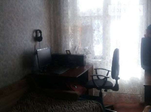 Продаж квартири, 4 кім., Вінниця, р‑н. Слов'янка, Хмельницьке шосе Продаж квартири, 4 кім., Вінниця, р‑н. Слов'янка, Хмельницьке шосе
