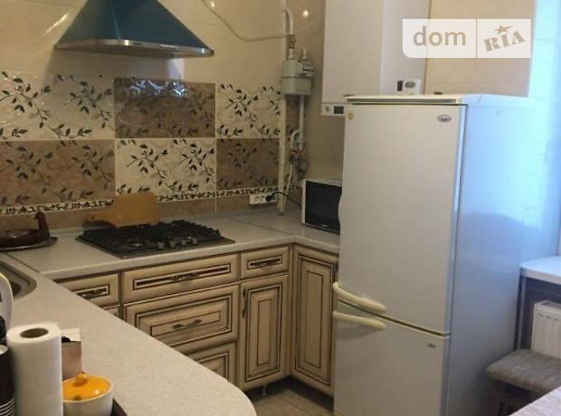 Продажа квартиры, 4 ком., Винница, р‑н. Славянка, Хмельницкое шоссе, дом 53 Продажа квартиры, 4 ком., Винница, р‑н. Славянка, Хмельницкое шоссе, дом 53