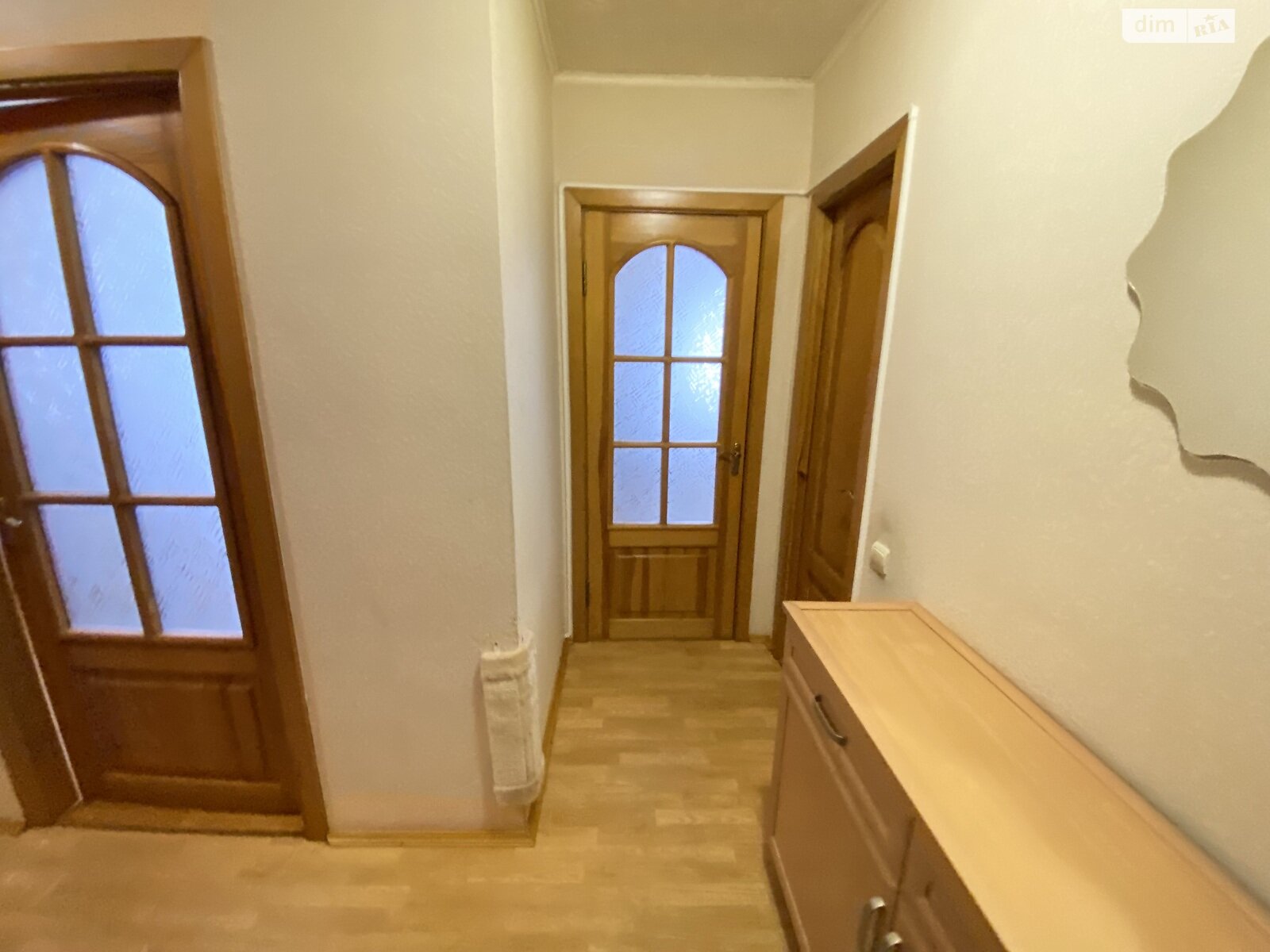 Продажа двухкомнатной квартиры в Виннице, на ул. Николая Амосова 21А, район Славянка фото 1