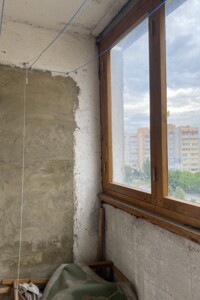 Продажа однокомнатной квартиры в Виннице, на ул. Пирогова, район Славянка фото 2