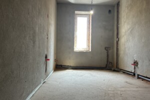 Продажа трехкомнатной квартиры в Виннице, на ул. Ивана Дзюбы 33А, район Славянка фото 2