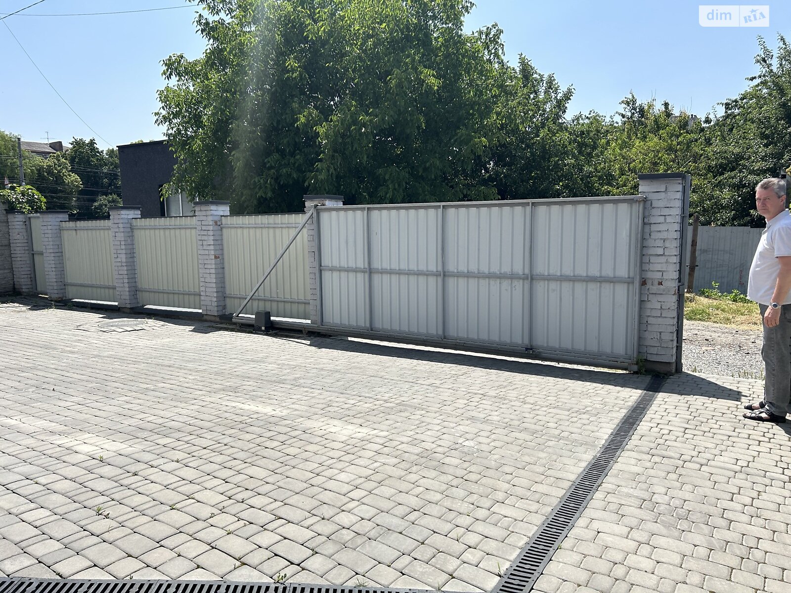 Продажа трехкомнатной квартиры в Виннице, на ул. Ивана Дзюбы 33А, район Славянка фото 1