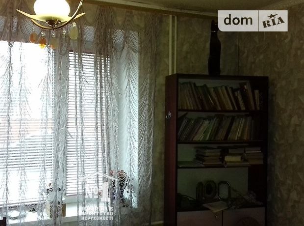 Продажа квартиры, 3 ком., Винница, р‑н. Славянка, Ивана Николайчука (Ф.Кона) улица, дом 38 Продажа квартиры, 3 ком., Винница, р‑н. Славянка, Ивана Николайчука (Ф.Кона) улица, дом 38