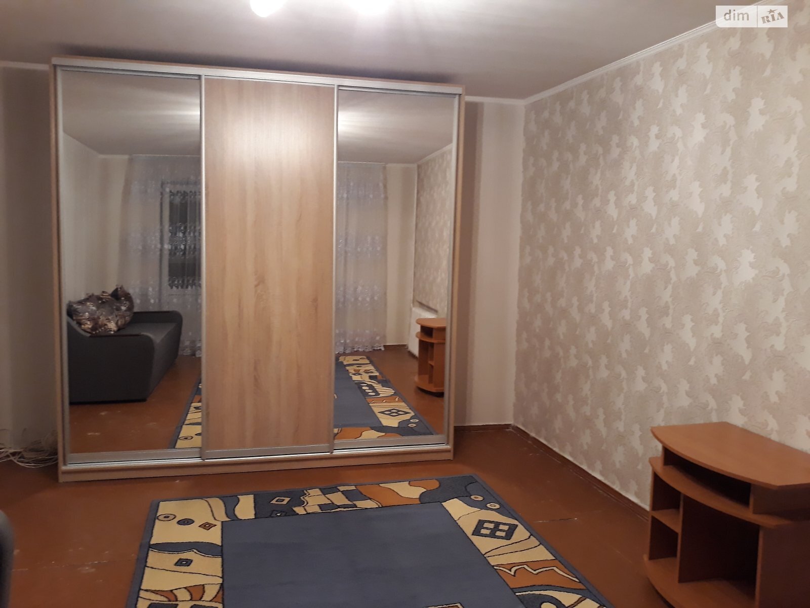 Продажа двухкомнатной квартиры в Виннице, на пер. Ивана Николайчука, район Славянка фото 1 Продажа двухкомнатной квартиры в Виннице, на пер. Ивана Николайчука, район Славянка фото 1