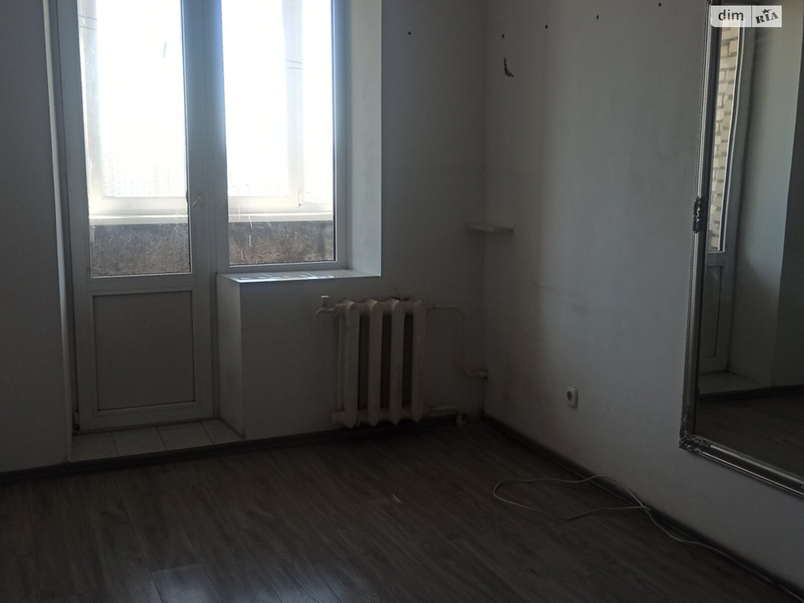 Продажа четырехкомнатной квартиры в Виннице, на ул. Ивана Николайчука, район Славянка фото 1