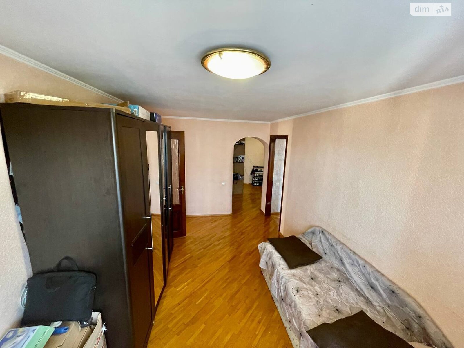 Продажа трехкомнатной квартиры в Виннице, на ул. Ивана Николайчука 6А, район Славянка фото 1 Продажа трехкомнатной квартиры в Виннице, на ул. Ивана Николайчука 6А, район Славянка фото 1