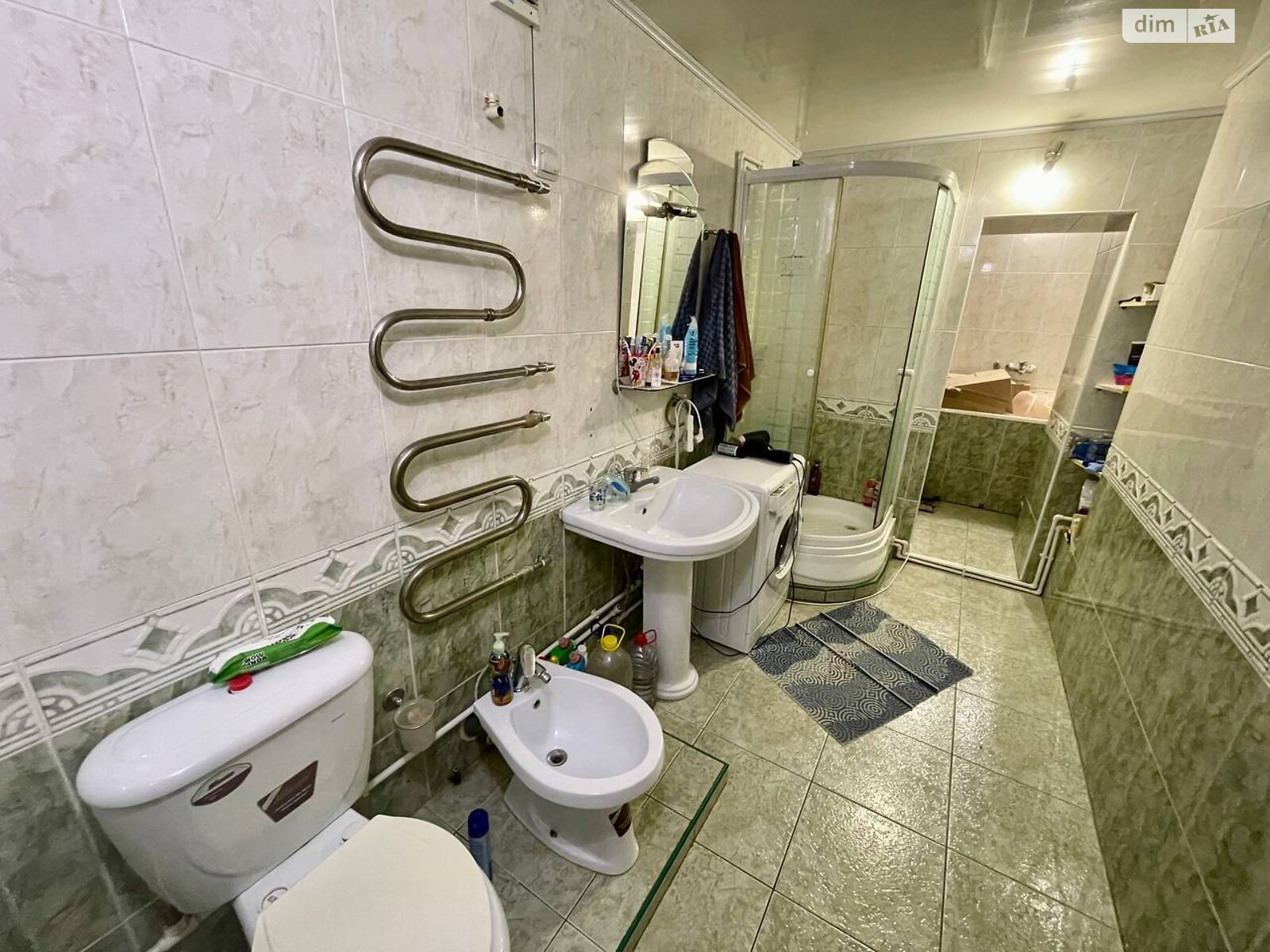 Продажа трехкомнатной квартиры в Виннице, на ул. Ивана Николайчука 6А, район Славянка фото 1 Продажа трехкомнатной квартиры в Виннице, на ул. Ивана Николайчука 6А, район Славянка фото 1