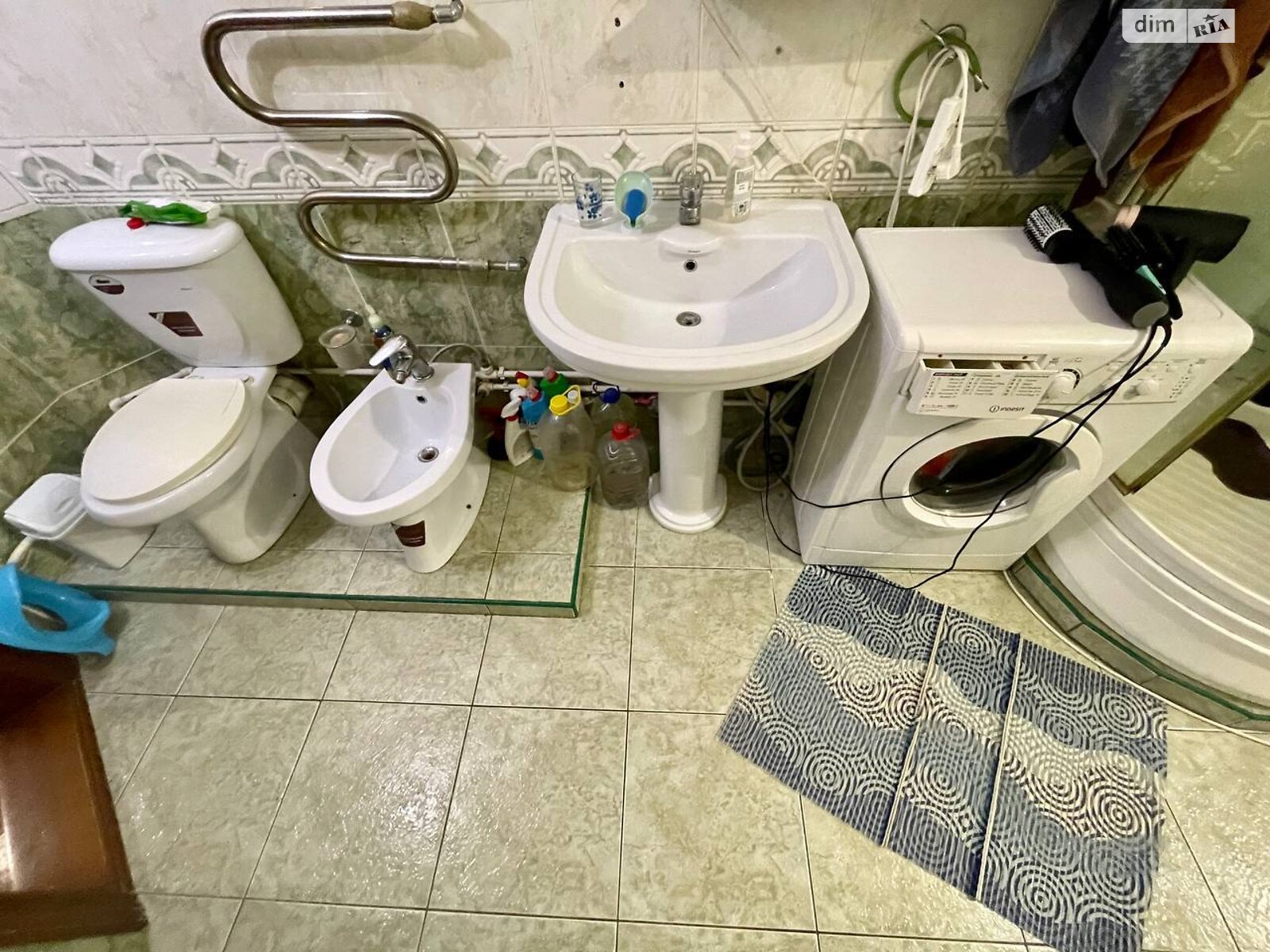 Продажа трехкомнатной квартиры в Виннице, на ул. Ивана Николайчука 6А, район Славянка фото 1 Продажа трехкомнатной квартиры в Виннице, на ул. Ивана Николайчука 6А, район Славянка фото 1
