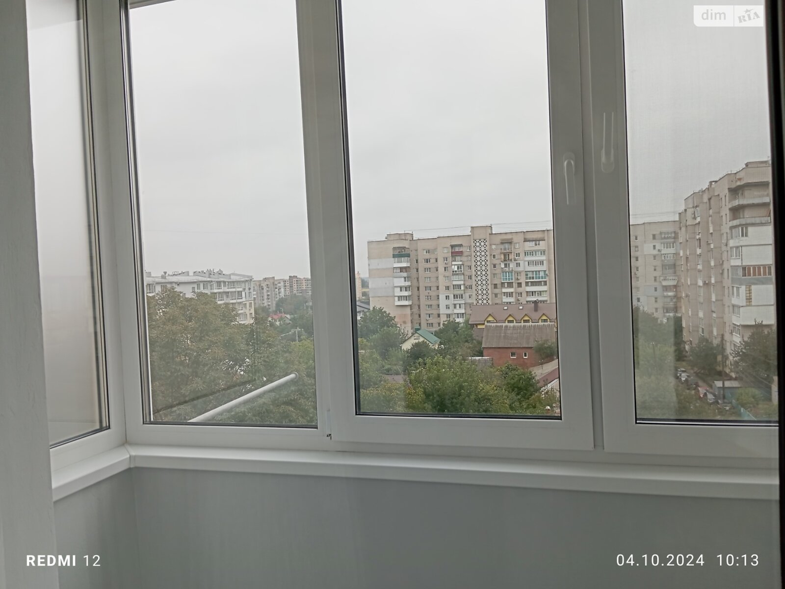Продаж однокімнатної квартири в Вінниці, на вул. Івана Миколайчука 19, район Слов'янка фото 1 Продаж однокімнатної квартири в Вінниці, на вул. Івана Миколайчука 19, район Слов'янка фото 1