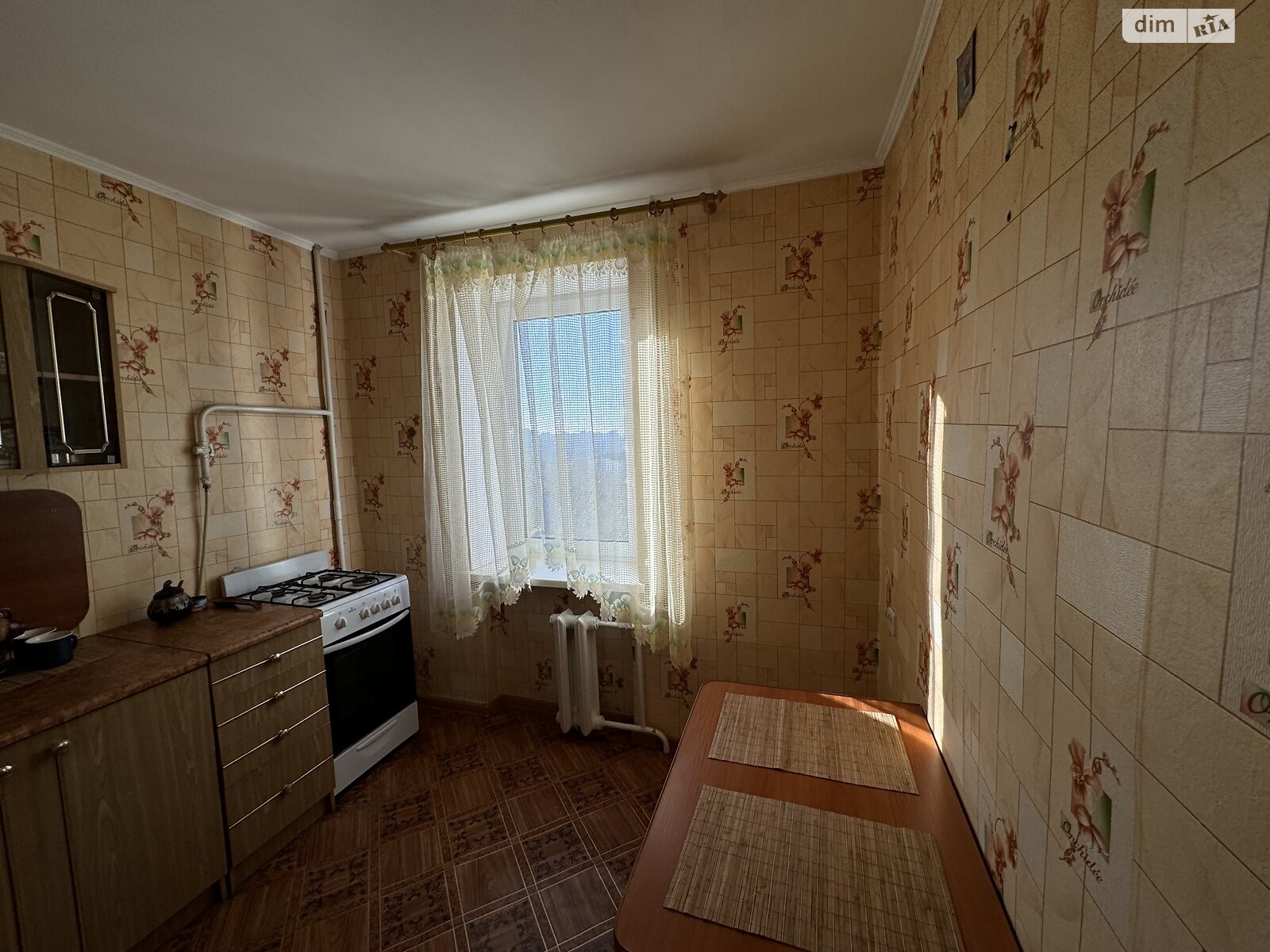 Продаж однокімнатної квартири в Вінниці, на вул. Івана Миколайчука, кв. 163, район Слов'янка фото 1 Продаж однокімнатної квартири в Вінниці, на вул. Івана Миколайчука, кв. 163, район Слов'янка фото 1