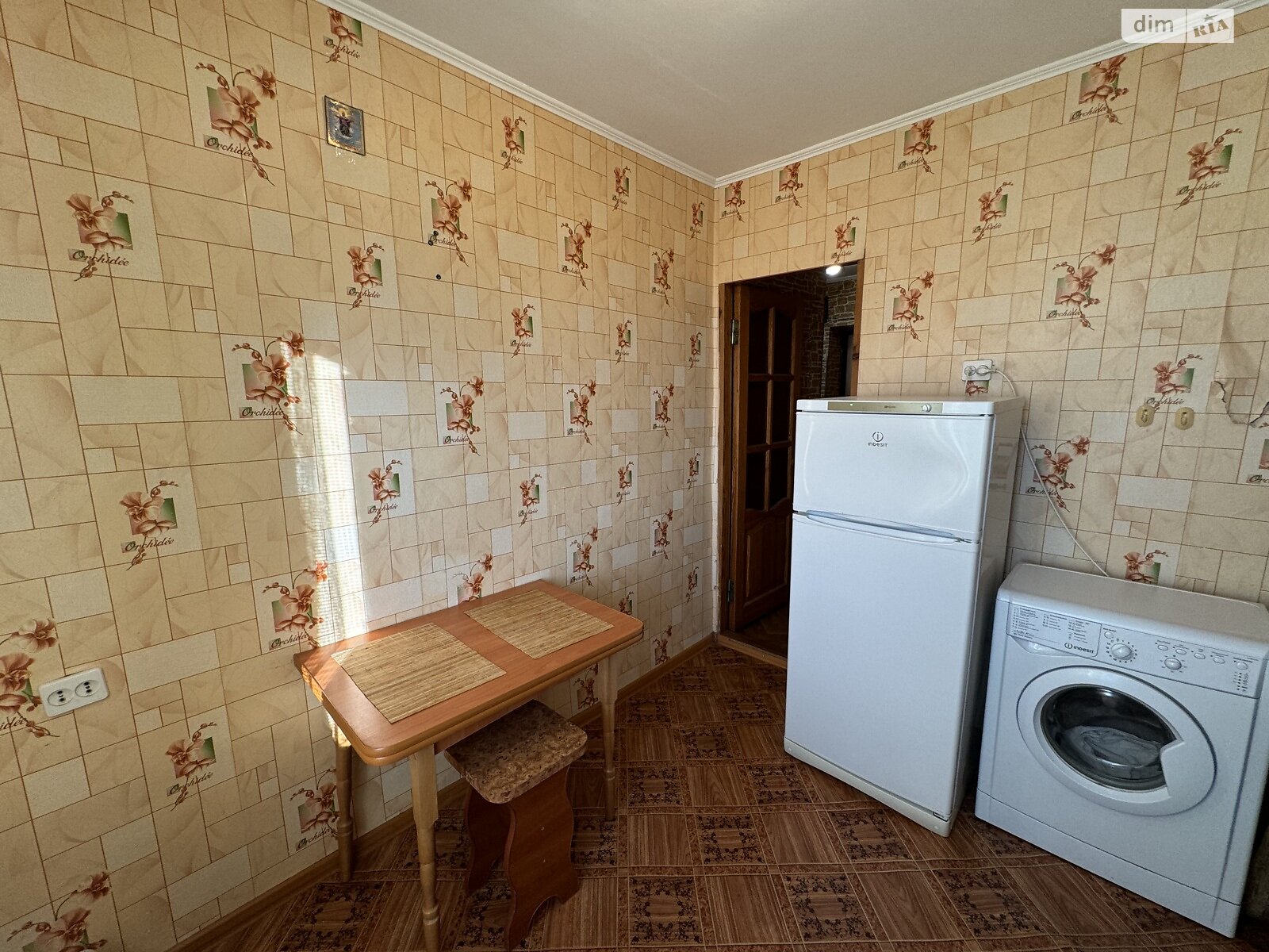 Продаж однокімнатної квартири в Вінниці, на вул. Івана Миколайчука, кв. 163, район Слов'янка фото 1 Продаж однокімнатної квартири в Вінниці, на вул. Івана Миколайчука, кв. 163, район Слов'янка фото 1