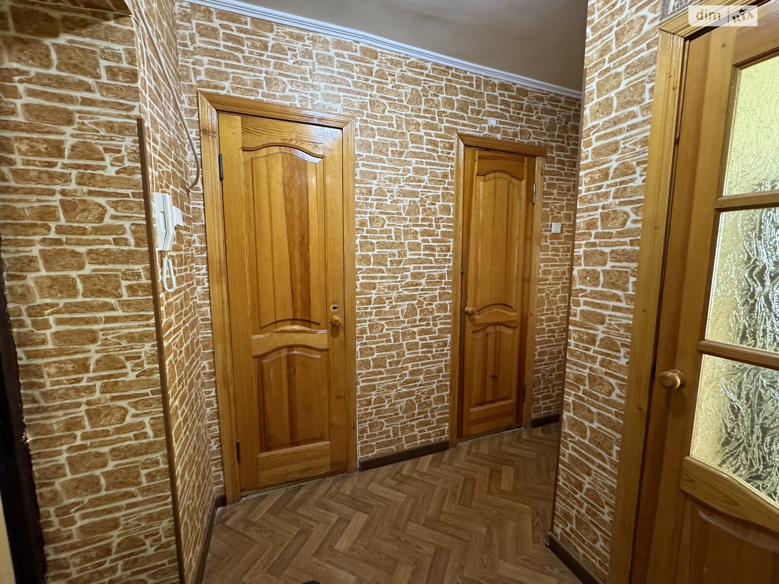 Продаж однокімнатної квартири в Вінниці, на вул. Івана Миколайчука, кв. 163, район Слов'янка фото 1 Продаж однокімнатної квартири в Вінниці, на вул. Івана Миколайчука, кв. 163, район Слов'янка фото 1