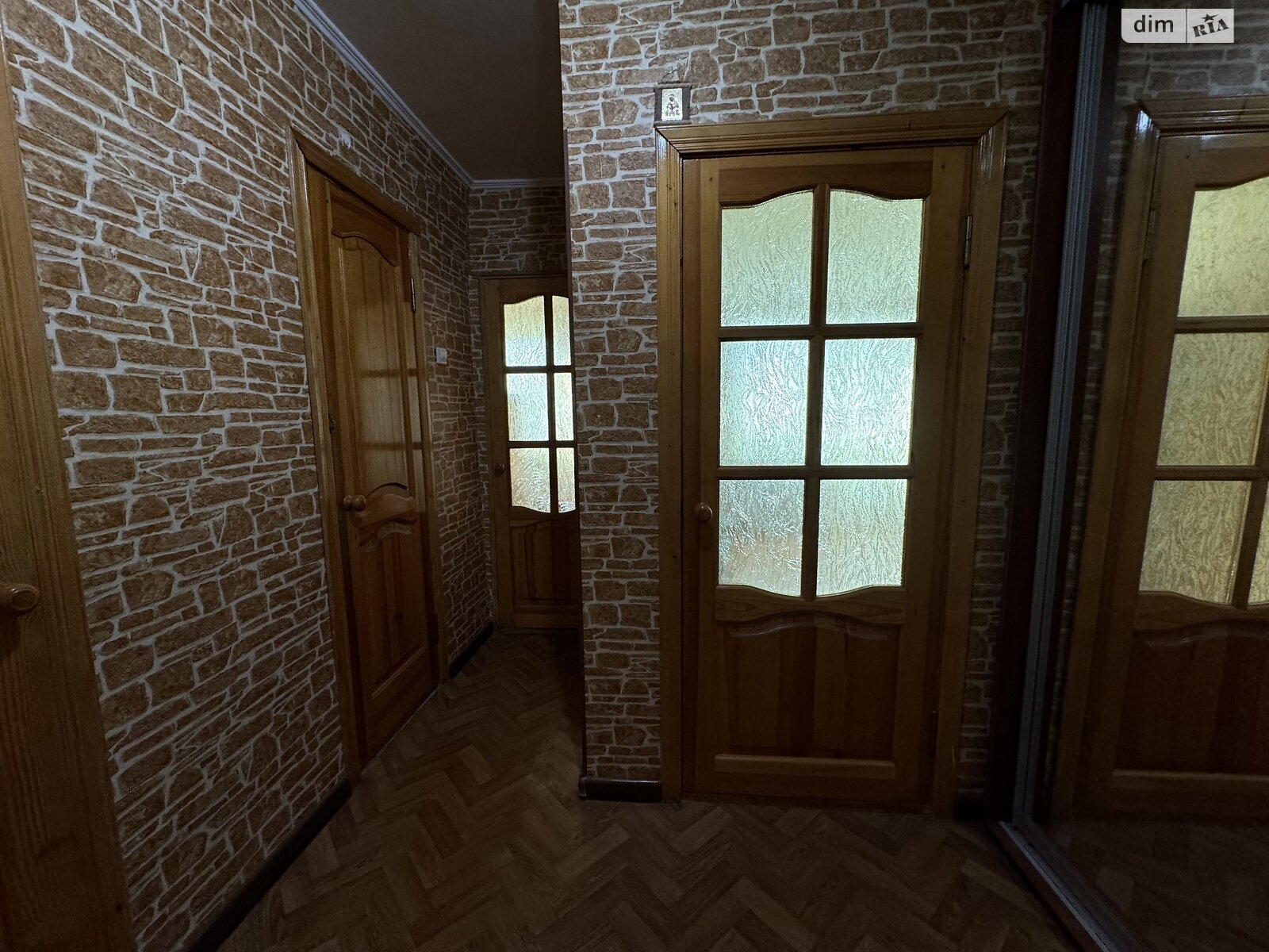 Продаж однокімнатної квартири в Вінниці, на вул. Івана Миколайчука, кв. 163, район Слов'янка фото 1 Продаж однокімнатної квартири в Вінниці, на вул. Івана Миколайчука, кв. 163, район Слов'янка фото 1