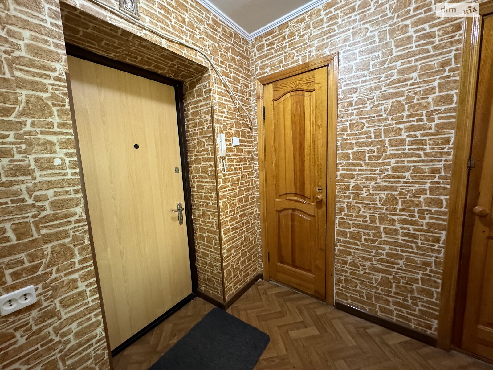 Продаж однокімнатної квартири в Вінниці, на вул. Івана Миколайчука, кв. 163, район Слов'янка фото 1 Продаж однокімнатної квартири в Вінниці, на вул. Івана Миколайчука, кв. 163, район Слов'янка фото 1