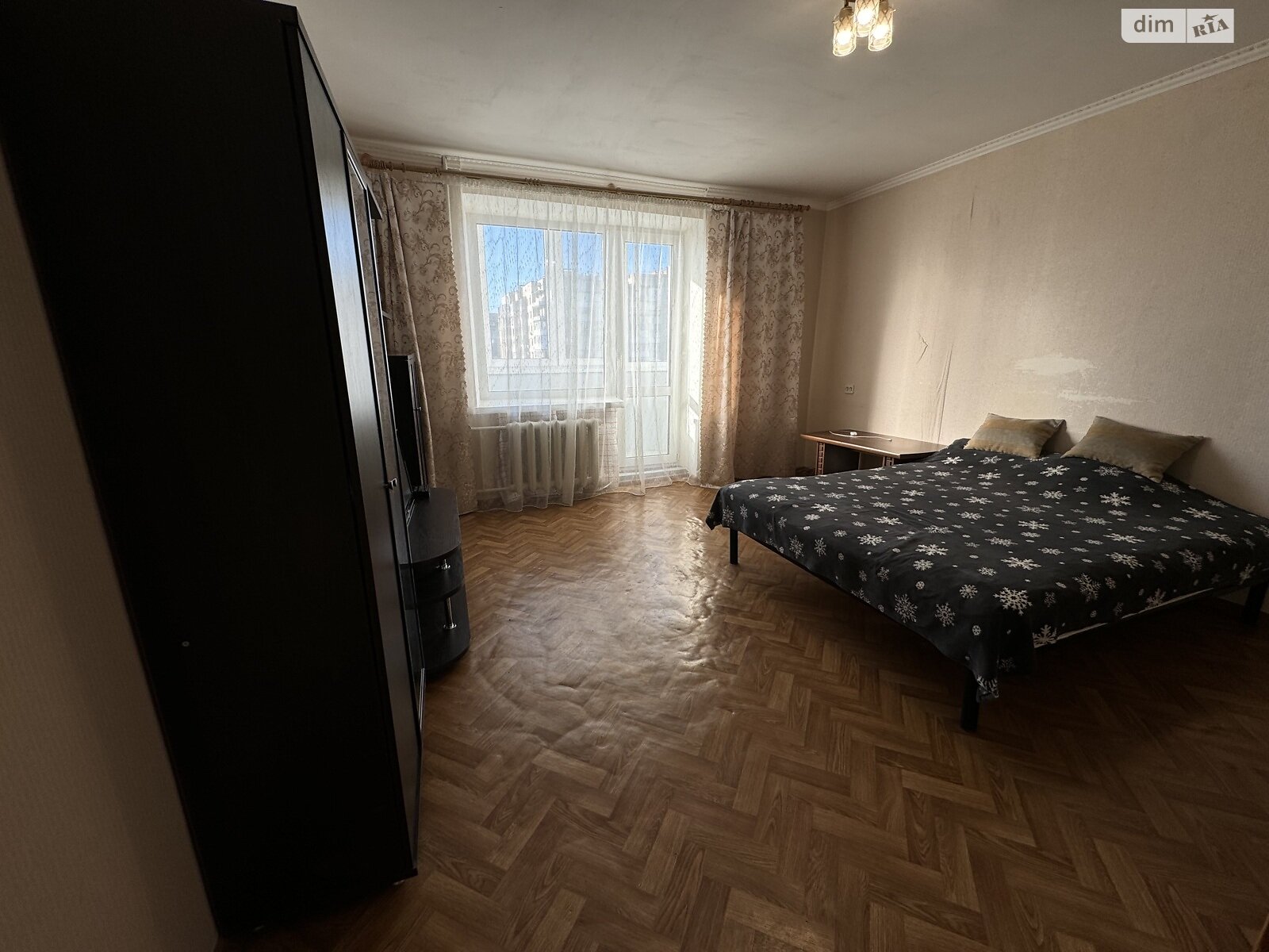 Продаж однокімнатної квартири в Вінниці, на вул. Івана Миколайчука, кв. 163, район Слов'янка фото 1 Продаж однокімнатної квартири в Вінниці, на вул. Івана Миколайчука, кв. 163, район Слов'янка фото 1