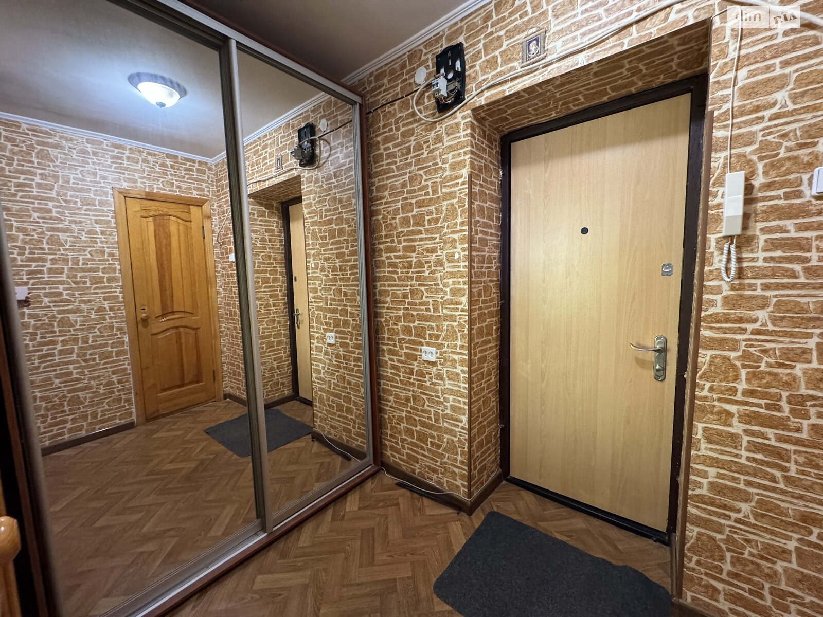 Продаж однокімнатної квартири в Вінниці, на вул. Івана Миколайчука, кв. 163, район Слов'янка фото 1 Продаж однокімнатної квартири в Вінниці, на вул. Івана Миколайчука, кв. 163, район Слов'янка фото 1