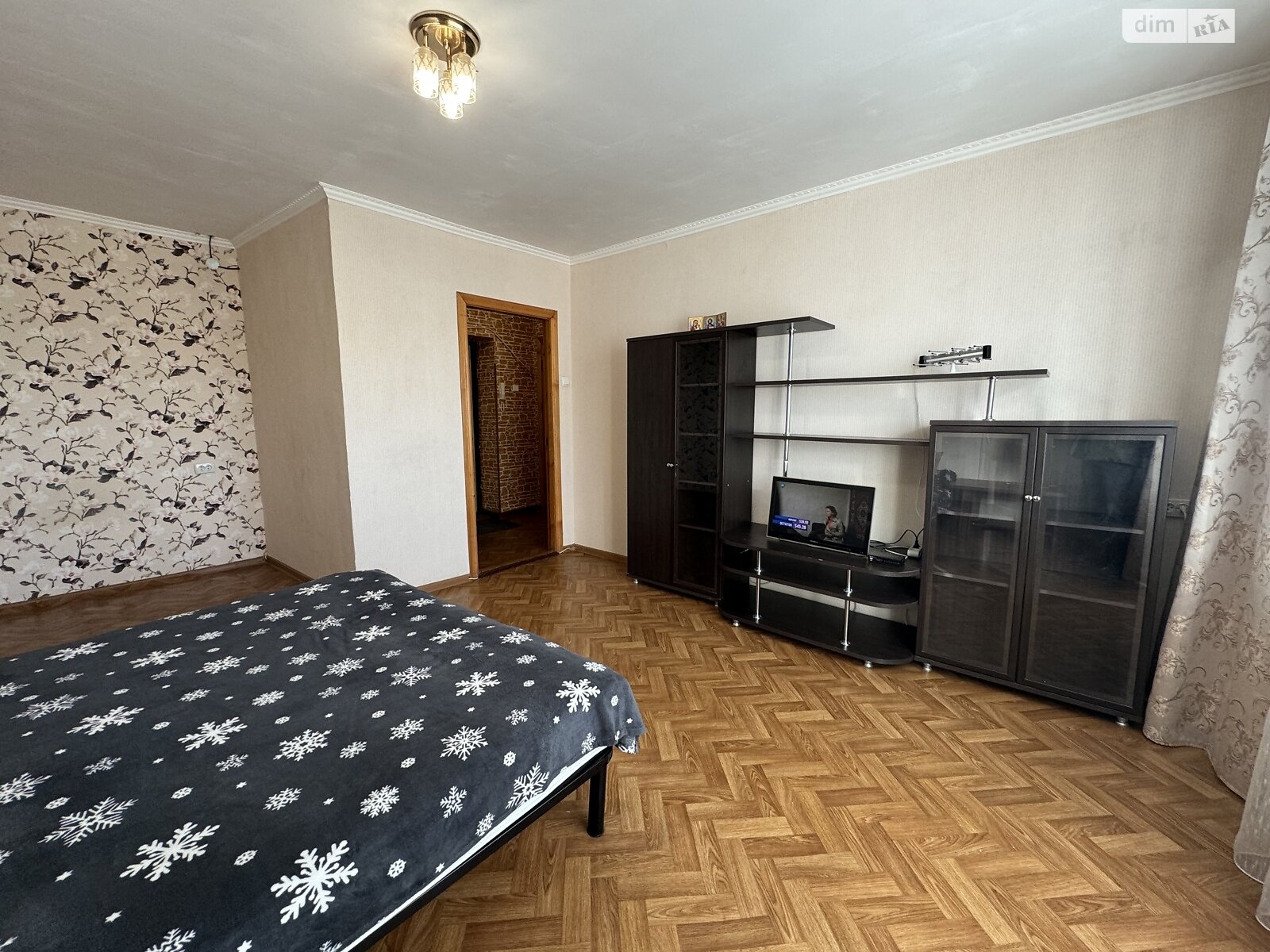 Продаж однокімнатної квартири в Вінниці, на вул. Івана Миколайчука, кв. 163, район Слов'янка фото 1 Продаж однокімнатної квартири в Вінниці, на вул. Івана Миколайчука, кв. 163, район Слов'янка фото 1